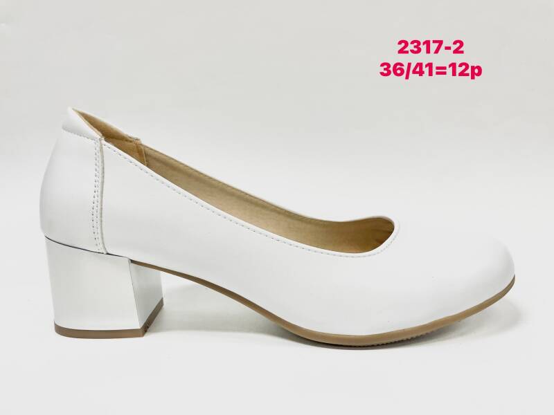 CZÓŁENKA damskie Roz 36-41/ 12 par